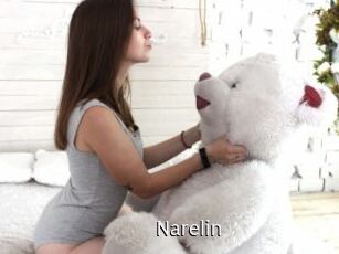 Narelin