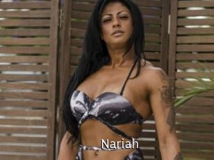 Nariah