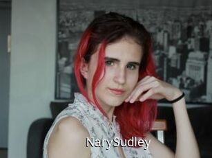 NarySudley
