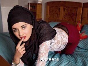 Naseera
