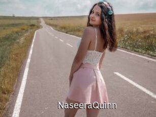 NaseeraQuinn