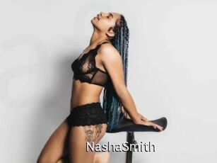 NashaSmith