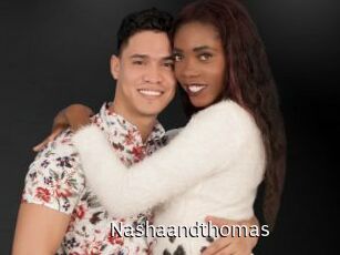 Nashaandthomas