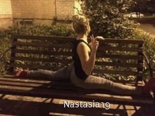 Nastasia19