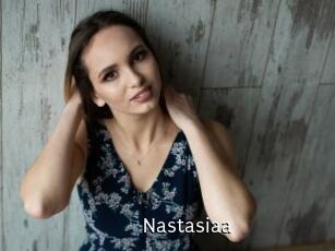 Nastasiaa