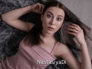 NastasiyaDi