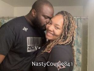 NastyCouple841