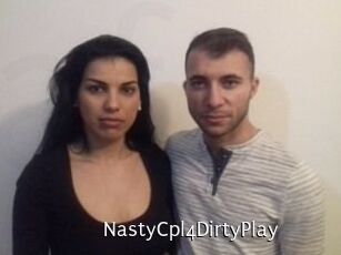 NastyCpl4DirtyPlay