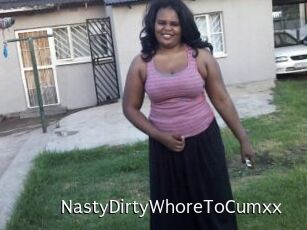 NastyDirtyWhoreToCumxx
