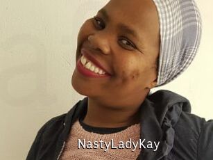 NastyLadyKay