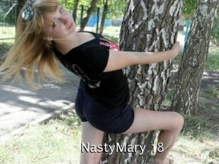 NastyMary_18
