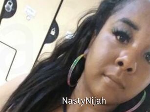 NastyNijah
