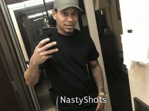NastyShots