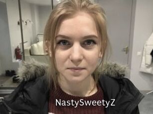 NastySweetyZ