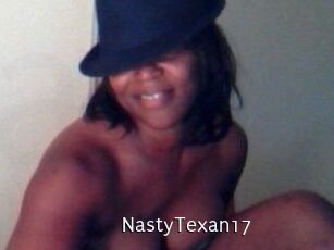 NastyTexan17