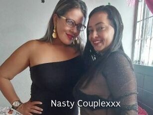 Nasty_Couplexxx