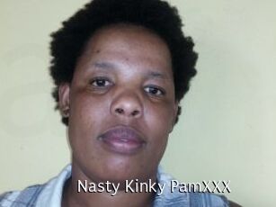 Nasty_Kinky_PamXXX