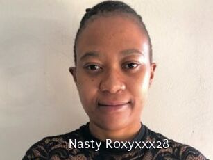 Nasty_Roxyxxx28