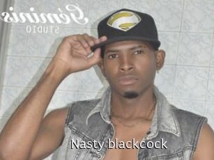Nasty_blackcock