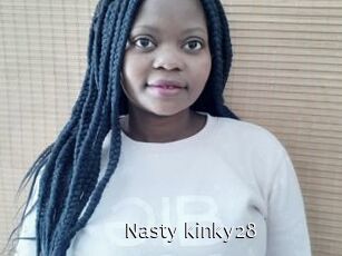 Nasty_kinky28