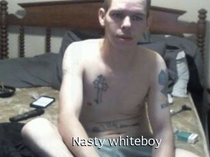 Nasty_whiteboy