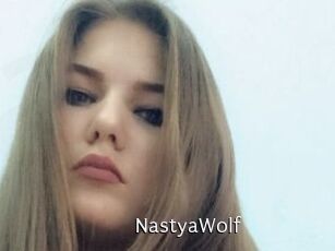 NastyaWolf