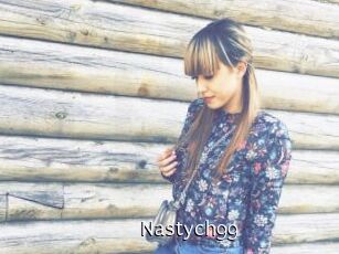 Nastych99