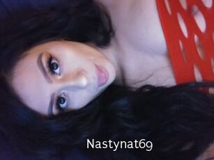 Nastynat69