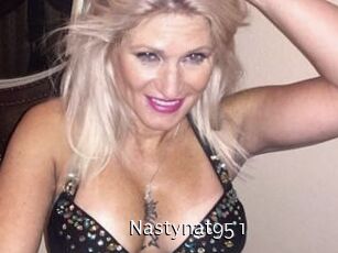 Nastynat951