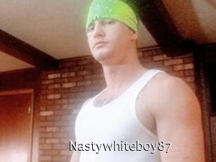 Nastywhiteboy87