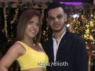 Nata7elioth