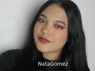 NataGomez