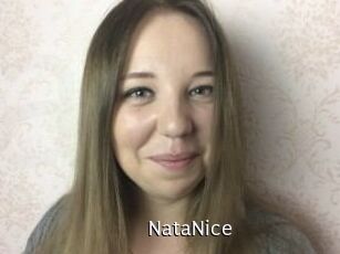NataNice
