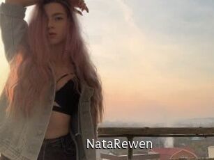 NataRewen
