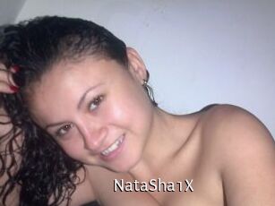 NataSha1X