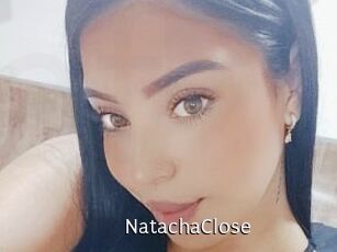 NatachaClose