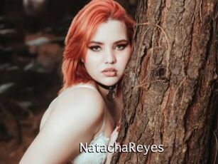 NatachaReyes