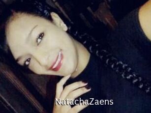 NatachaZaens