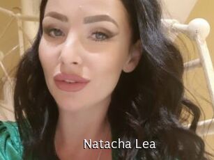 Natacha_Lea