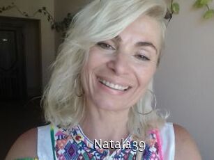 Natala39