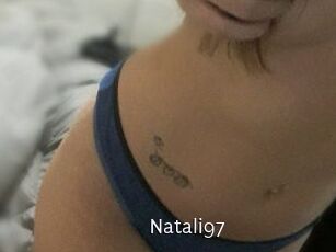 Natali97