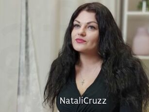NataliCruzz