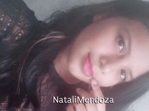 NataliMendoza
