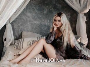 NataliOlivva