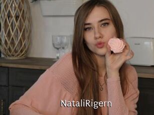 NataliRigern