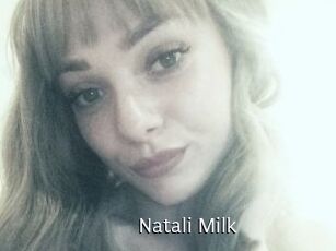 Natali_Milk