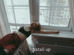 Natali_up