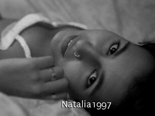 Natalia1997