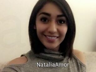 NataliaAmor_