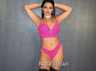 NataliaBlair